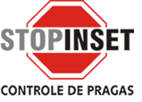 Stop Inset
