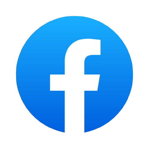 Facebook Stop Inset