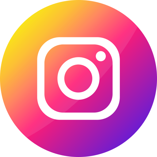 Instagram Stop Inset